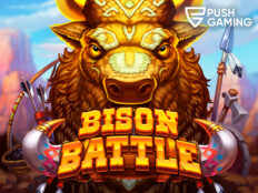 Betsoft gaming slots casino28